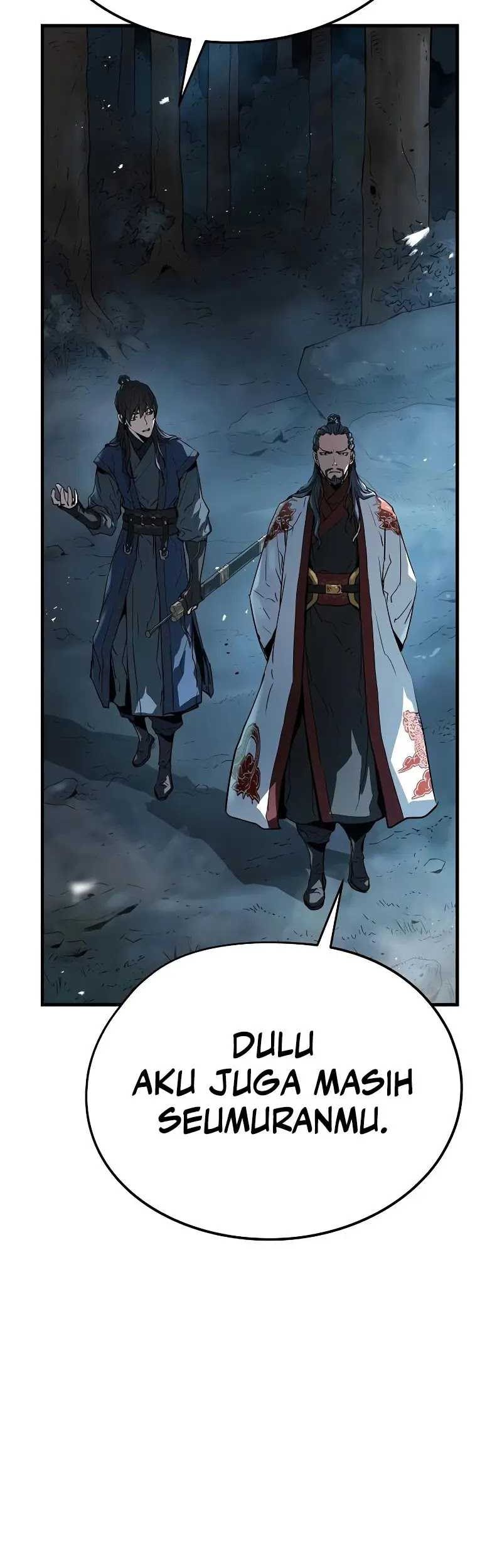 Manga page 55