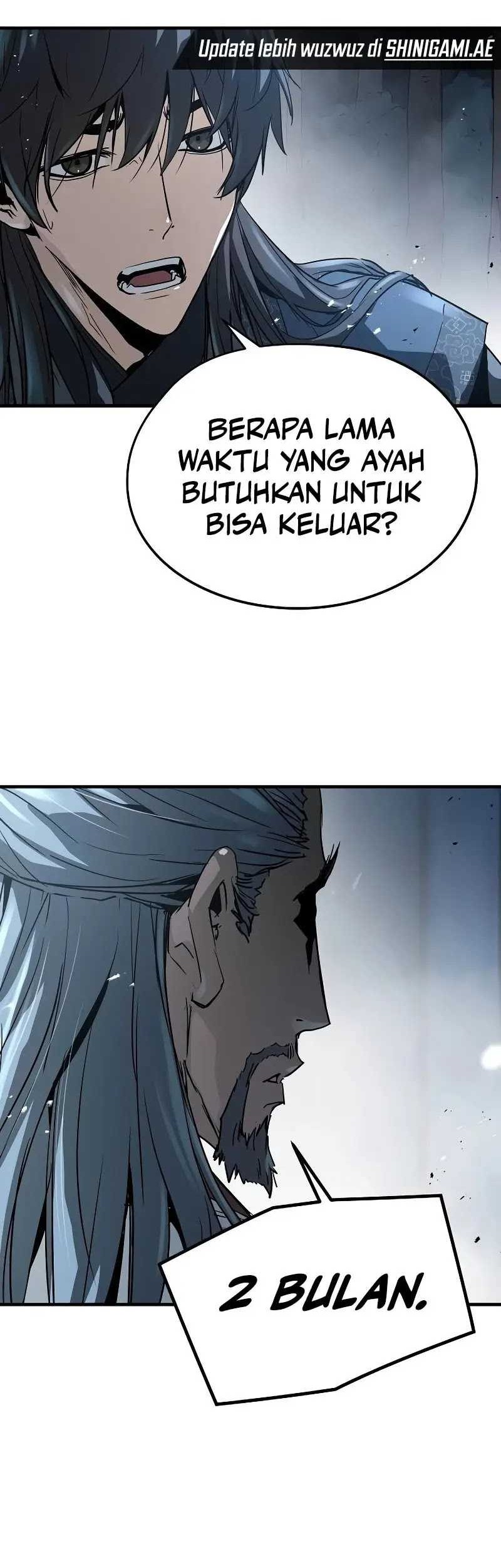 Manga page 56