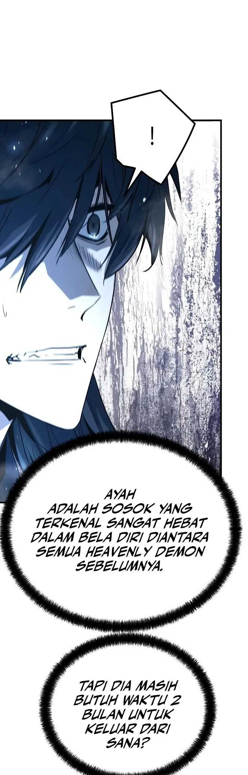 Manga page 57