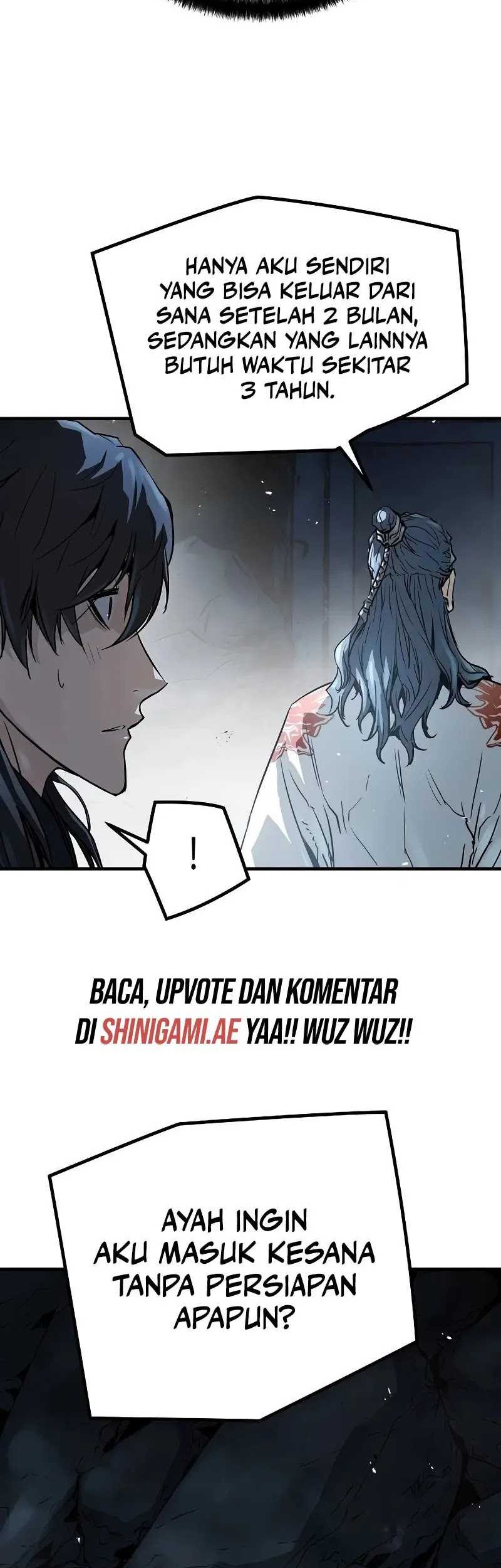 Manga page 58