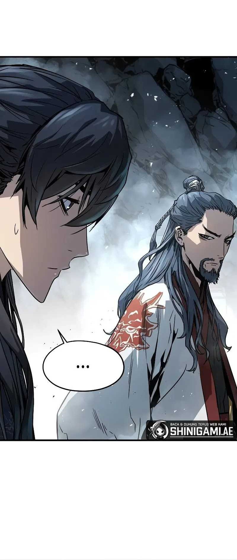 Manga page 60