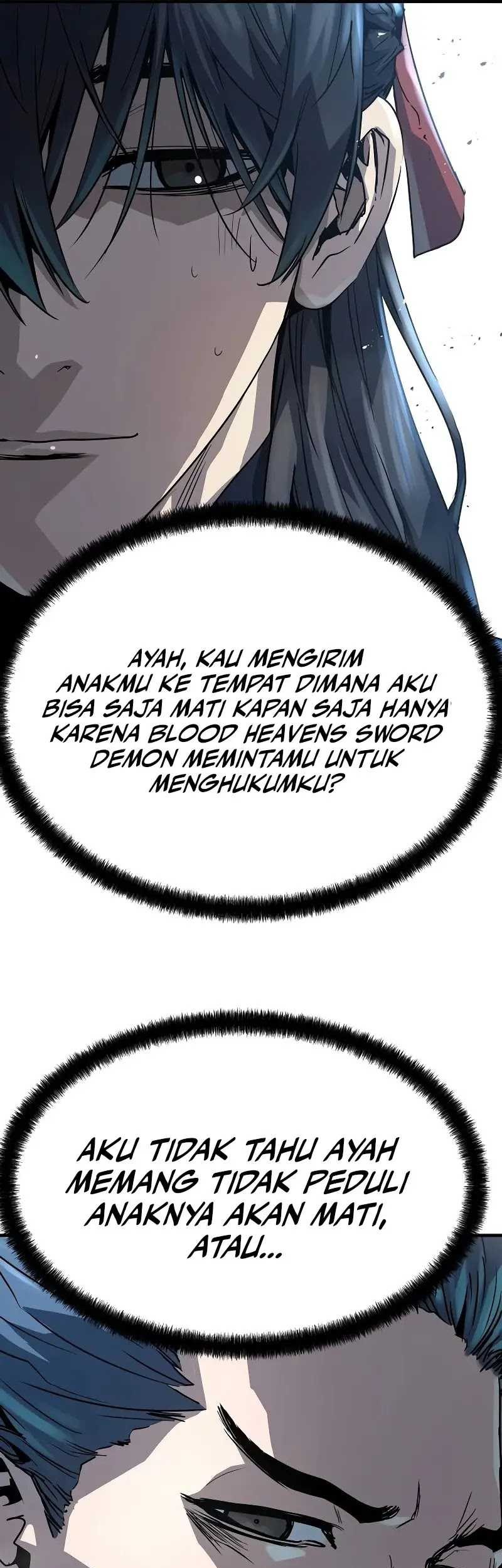 Manga page 61