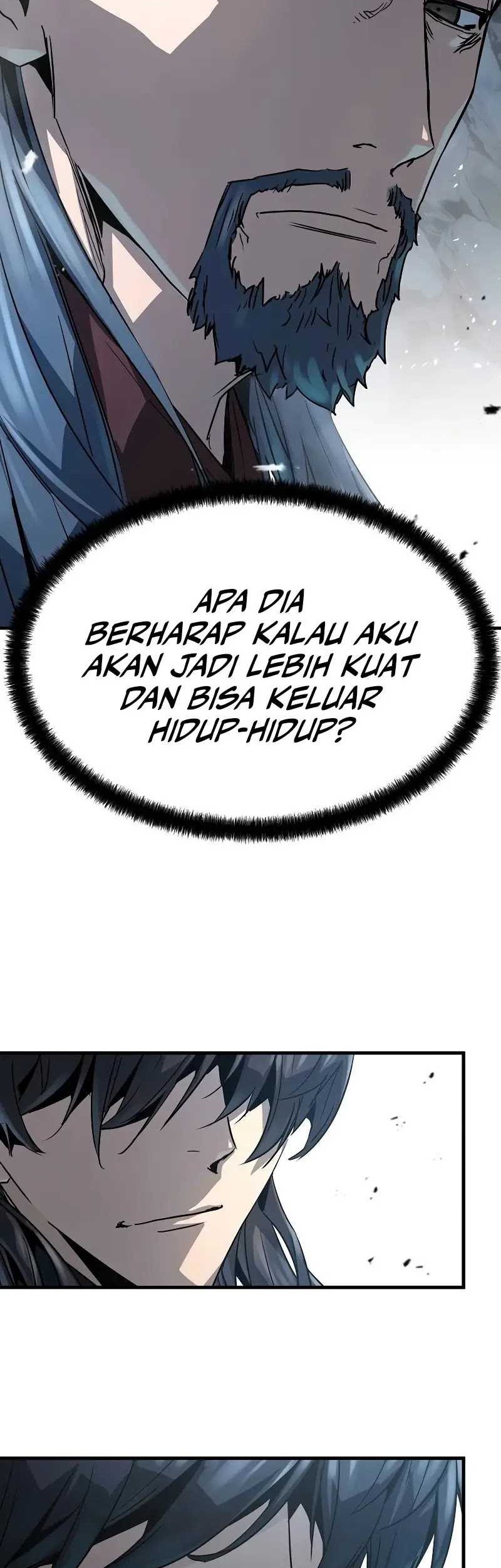 Manga page 62