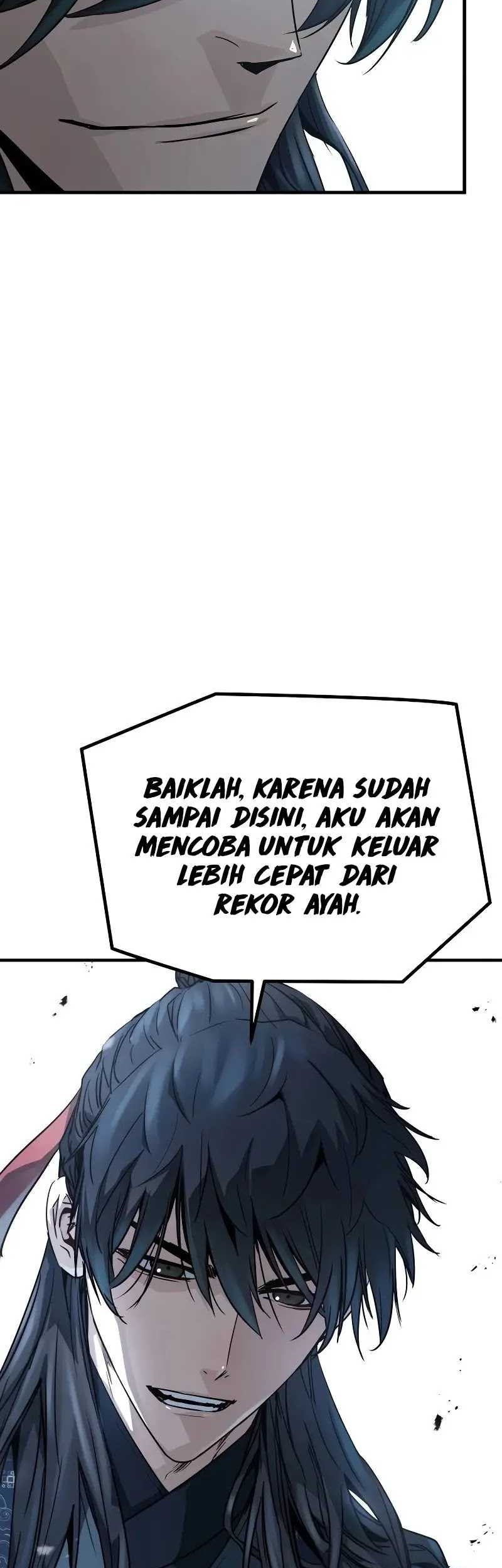 Manga page 63