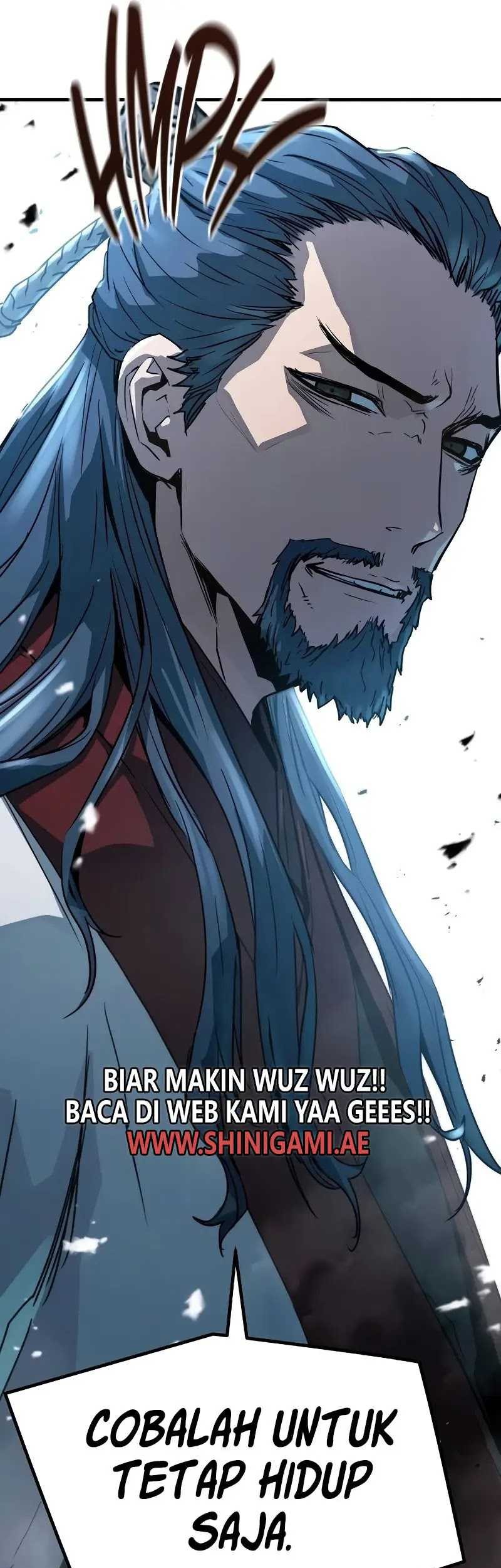 Manga page 65