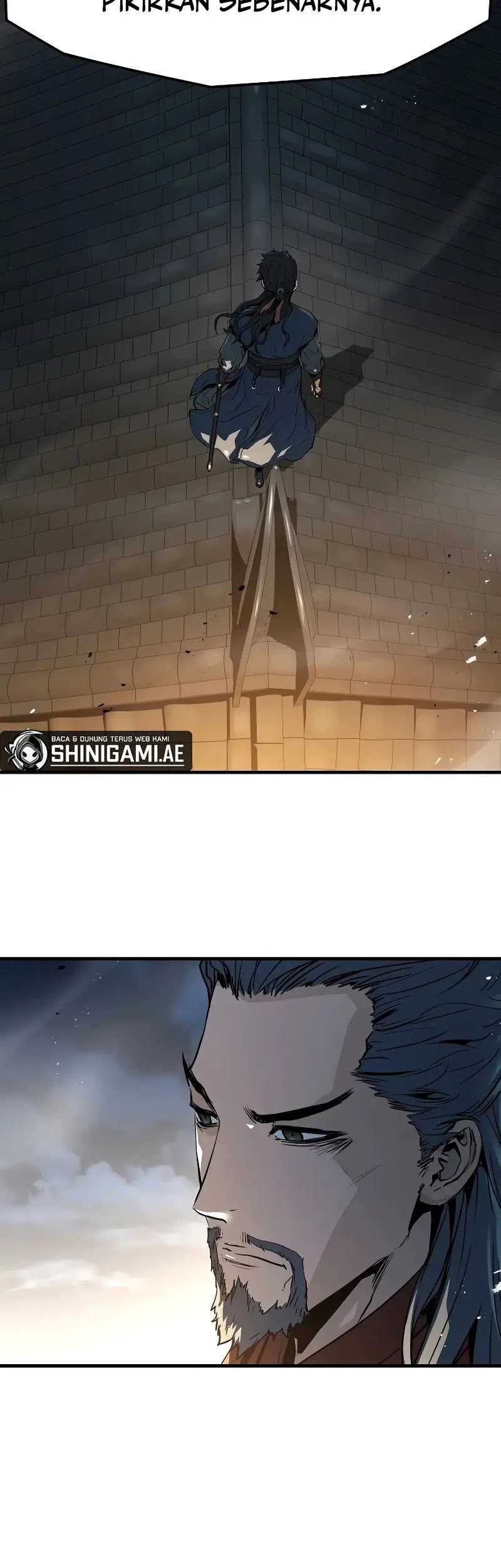 Manga page 23
