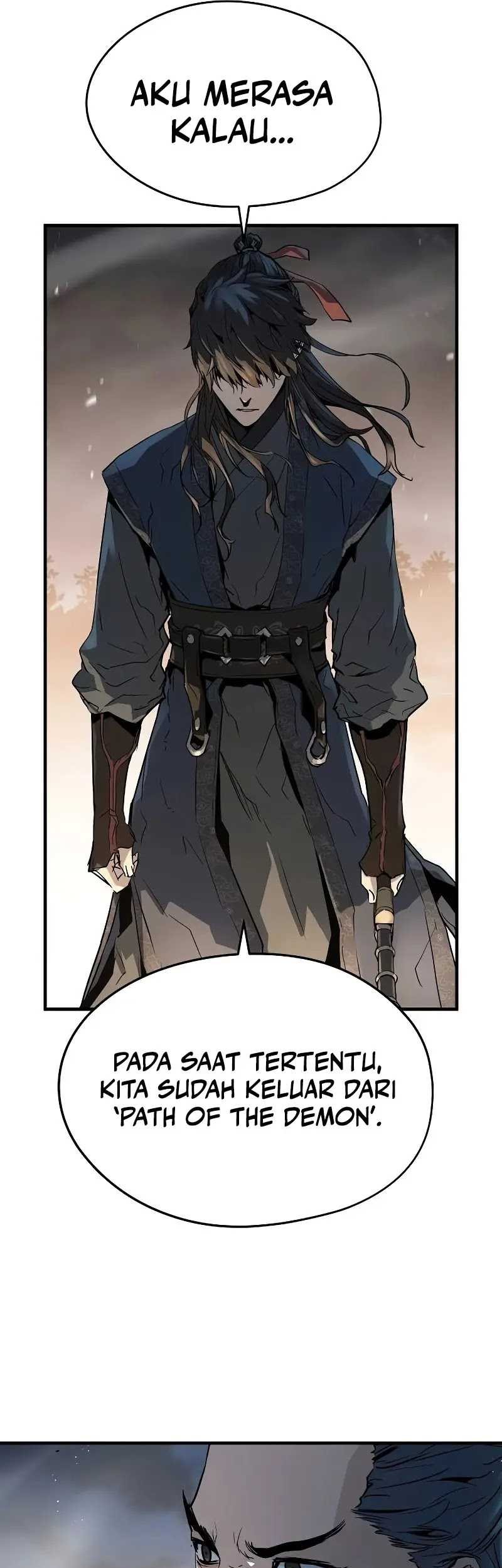 Manga page 25