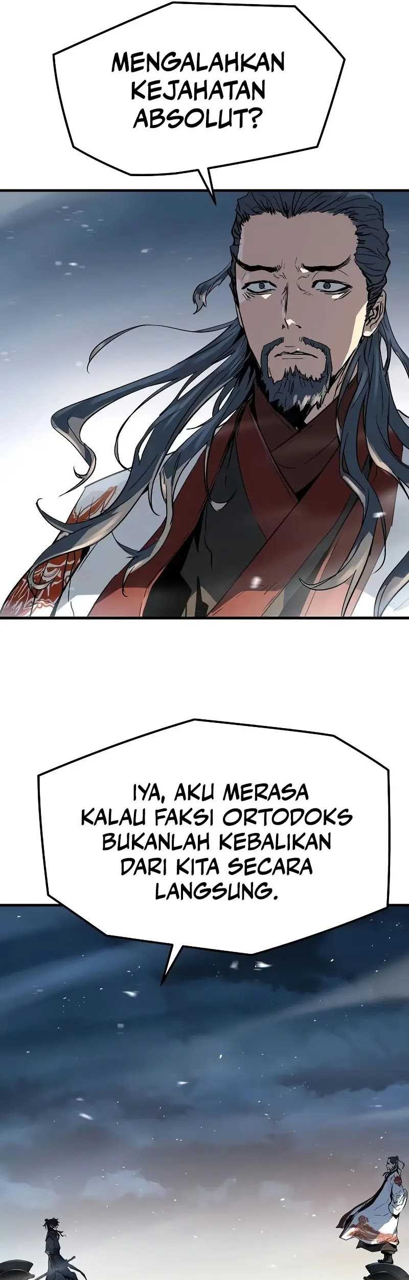 Manga page 29
