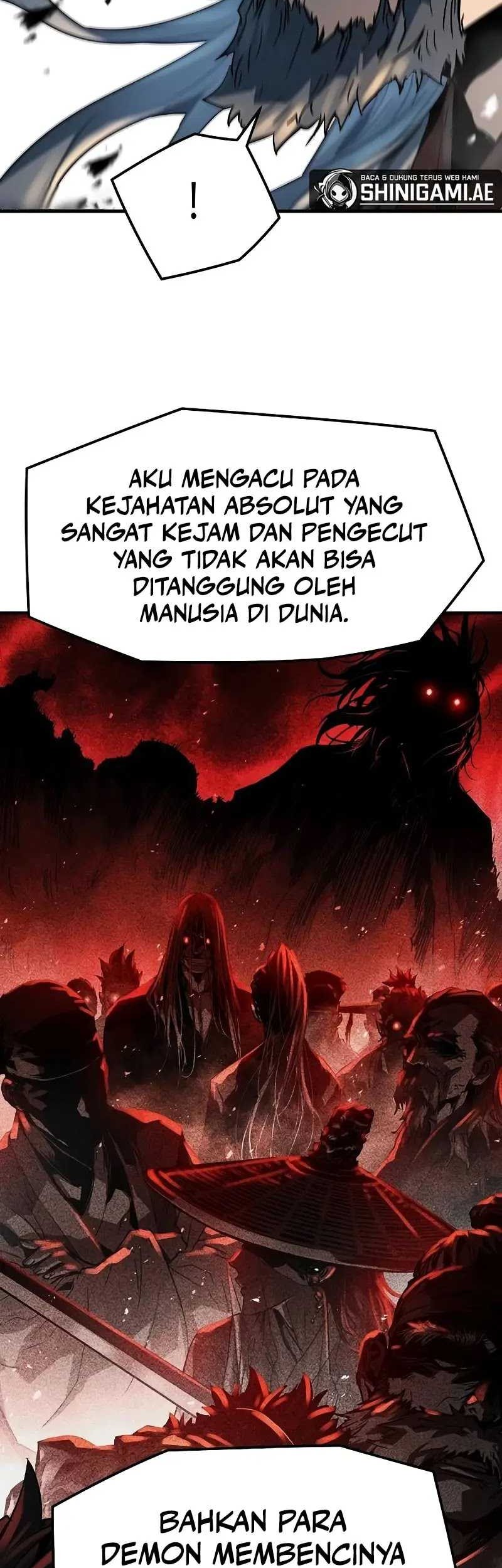 Manga page 31
