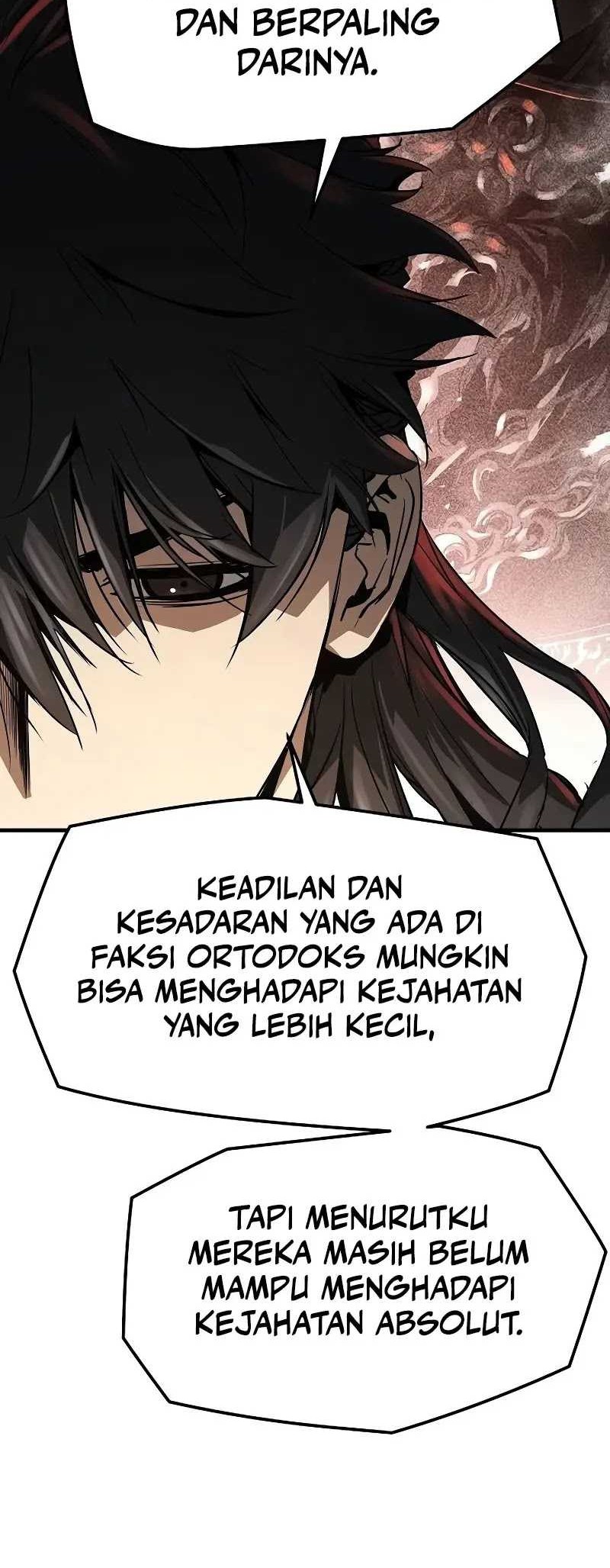 Manga page 32