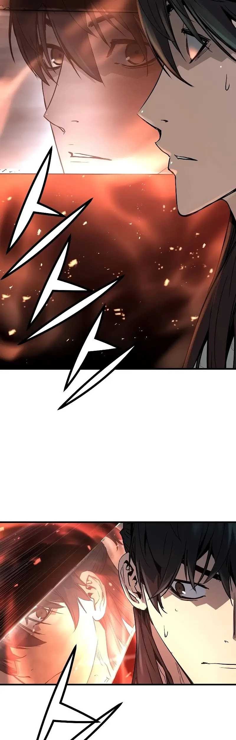 Manga page 34