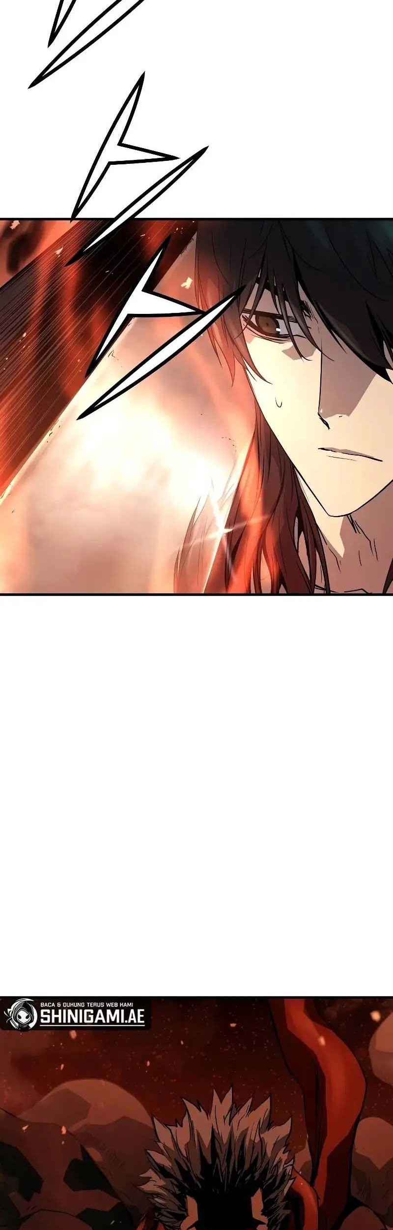Manga page 35