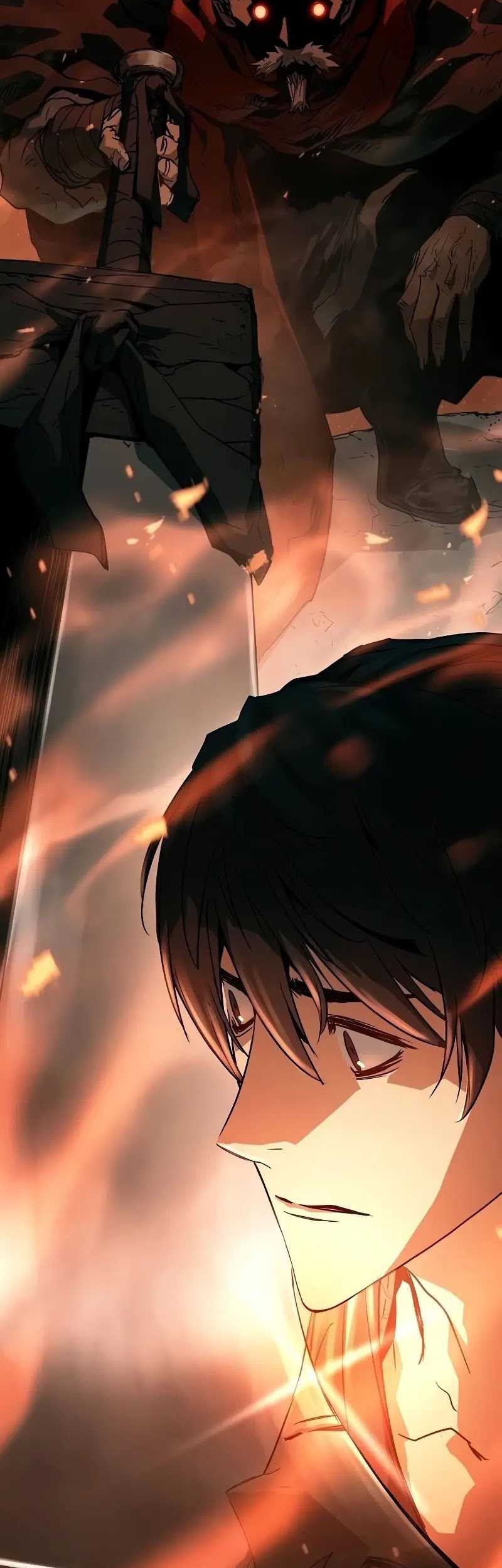Manga page 36