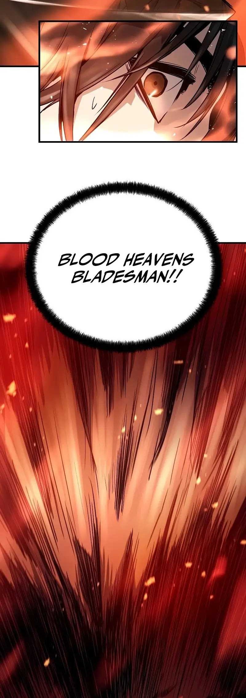 Manga page 37