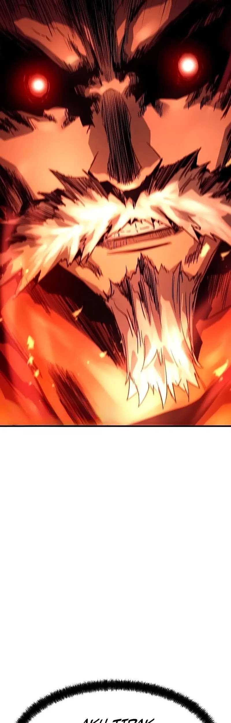 Manga page 38