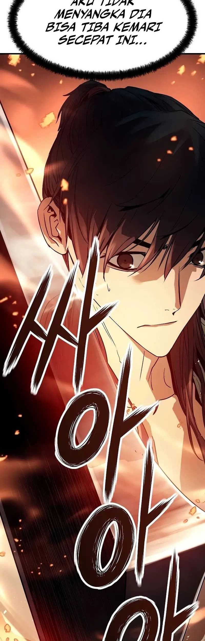 Manga page 39