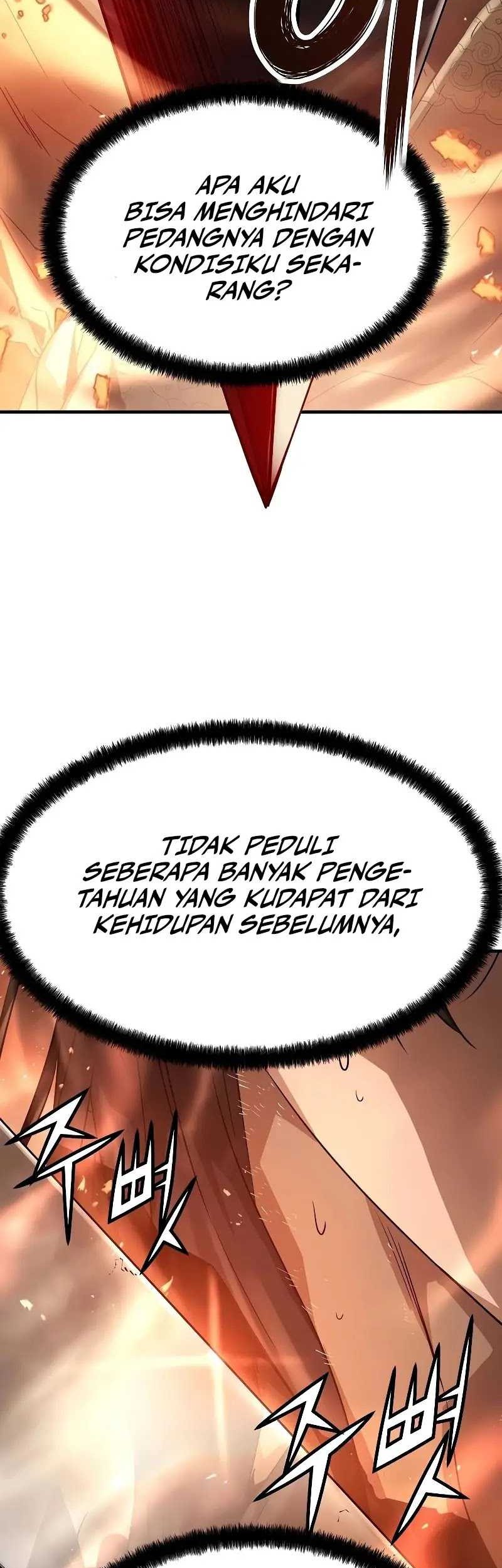 Manga page 40