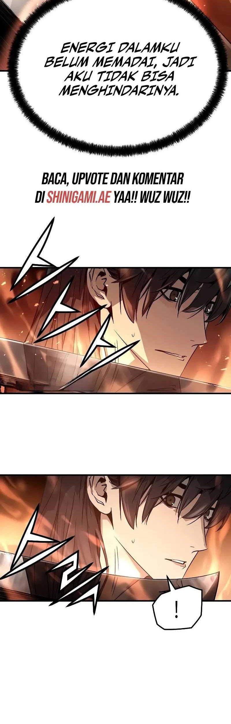 Manga page 41
