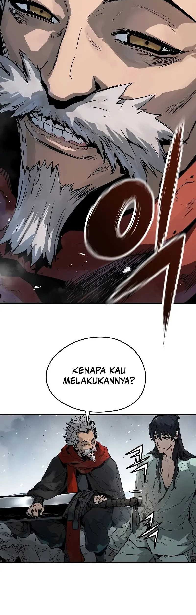 Manga page 43