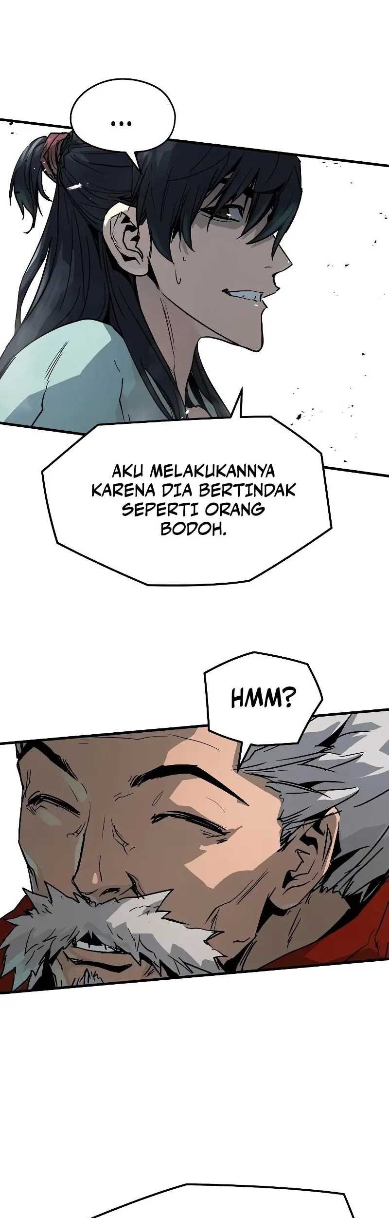Manga page 44