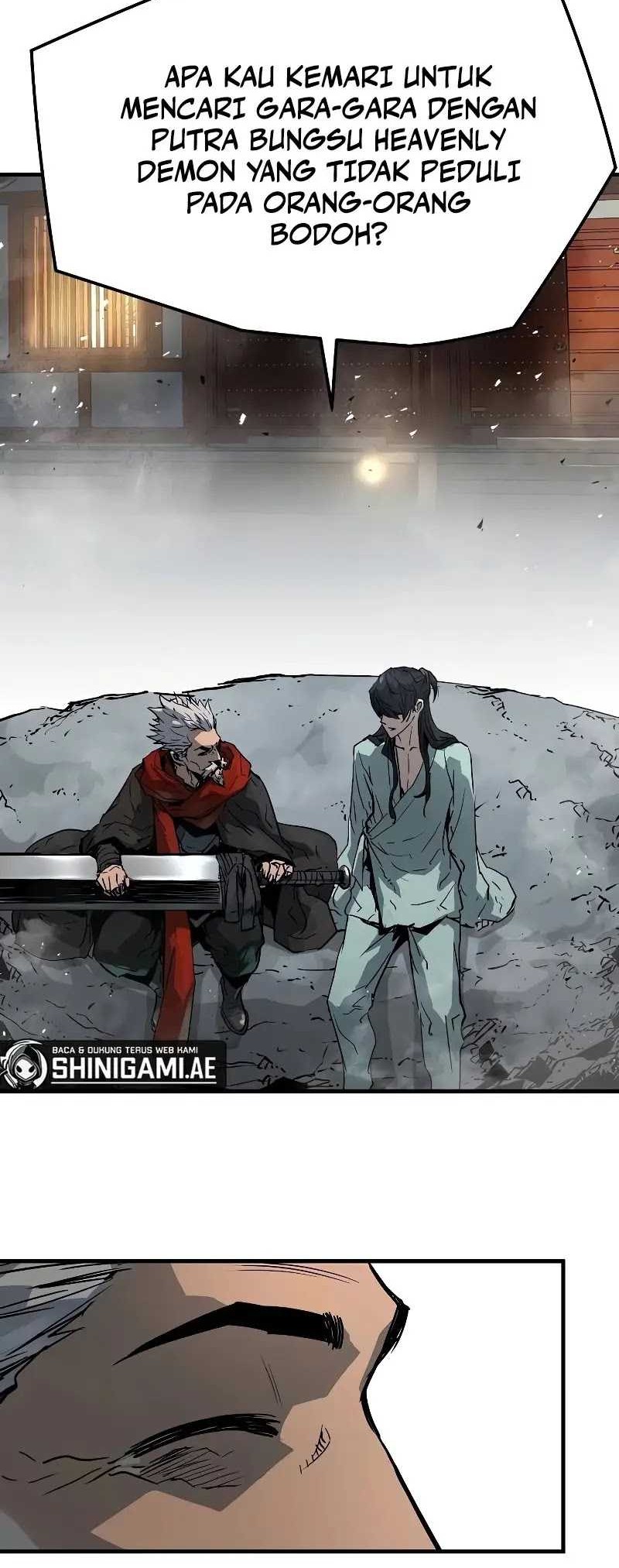 Manga page 45