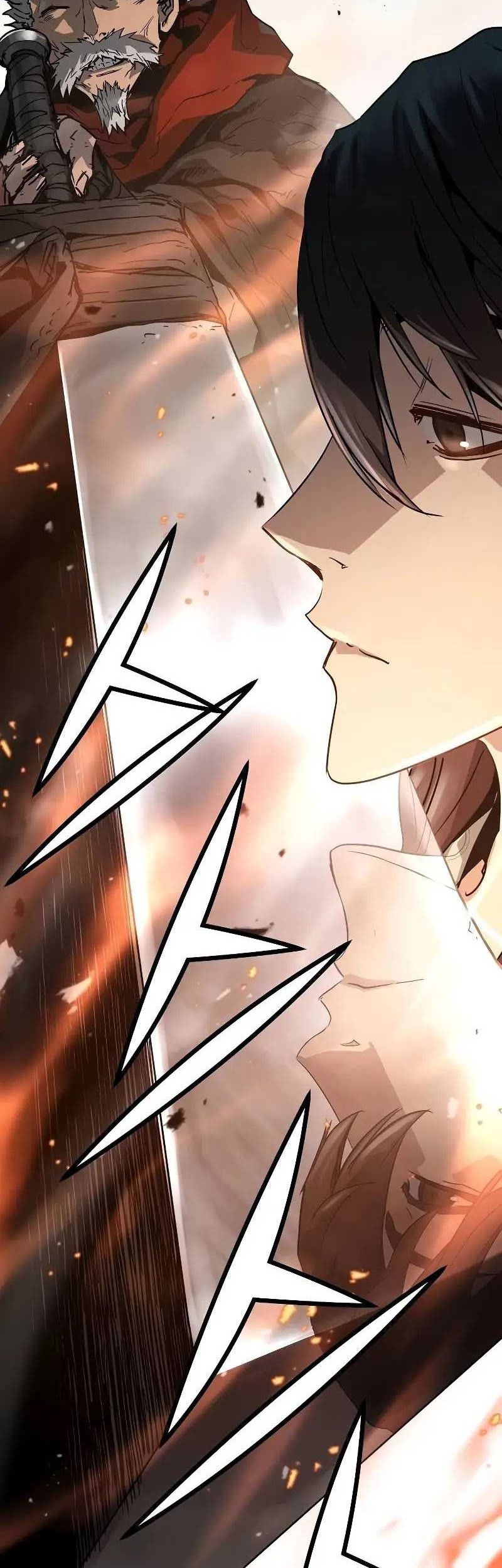 Manga page 47
