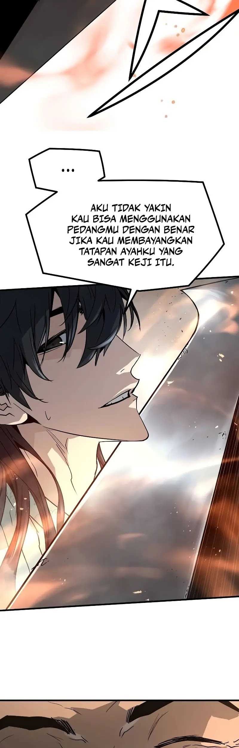 Manga page 48