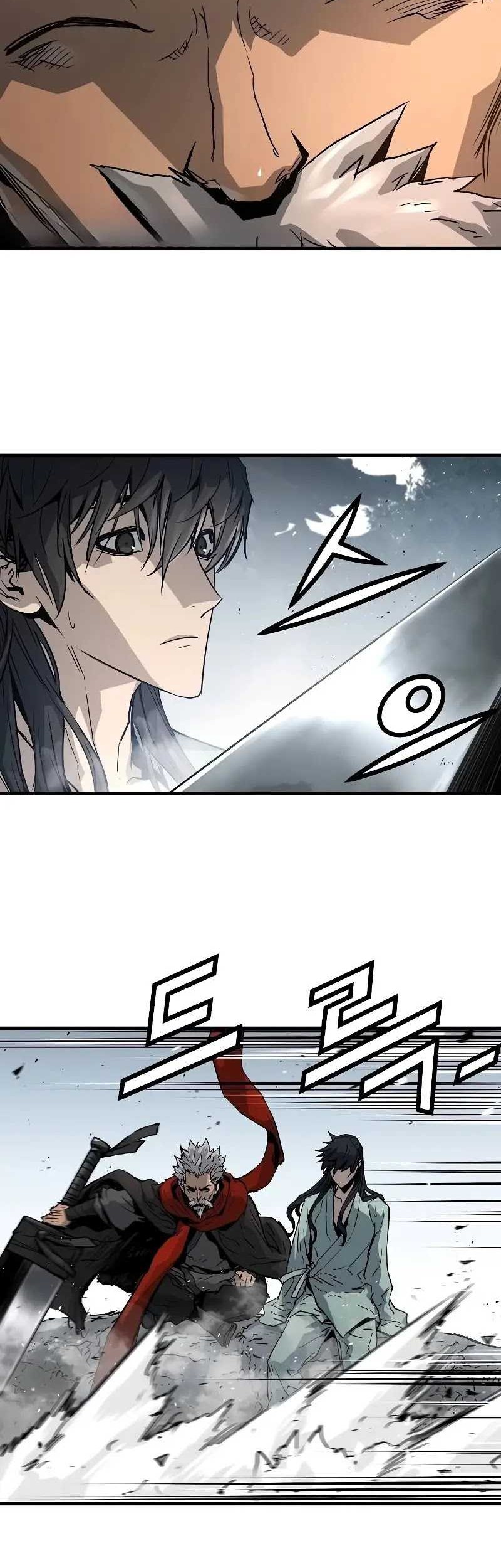 Manga page 49