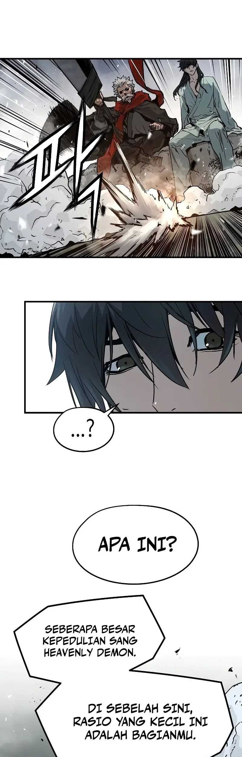 Manga page 50