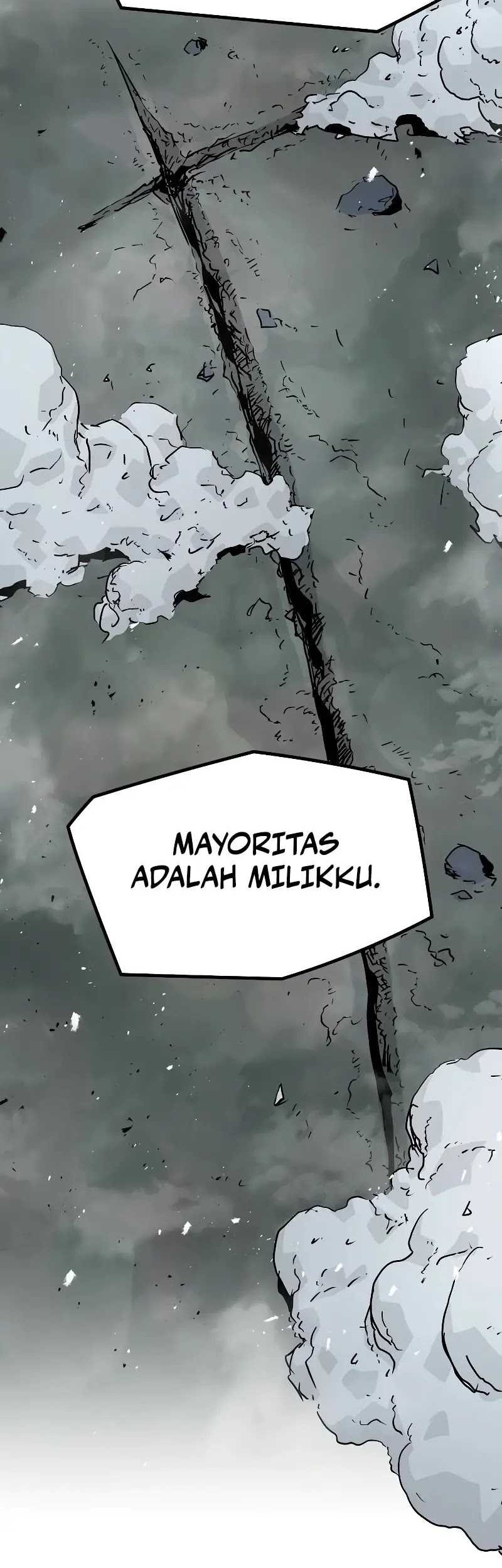 Manga page 51