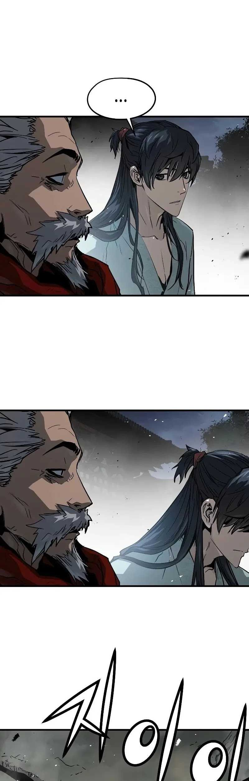 Manga page 52