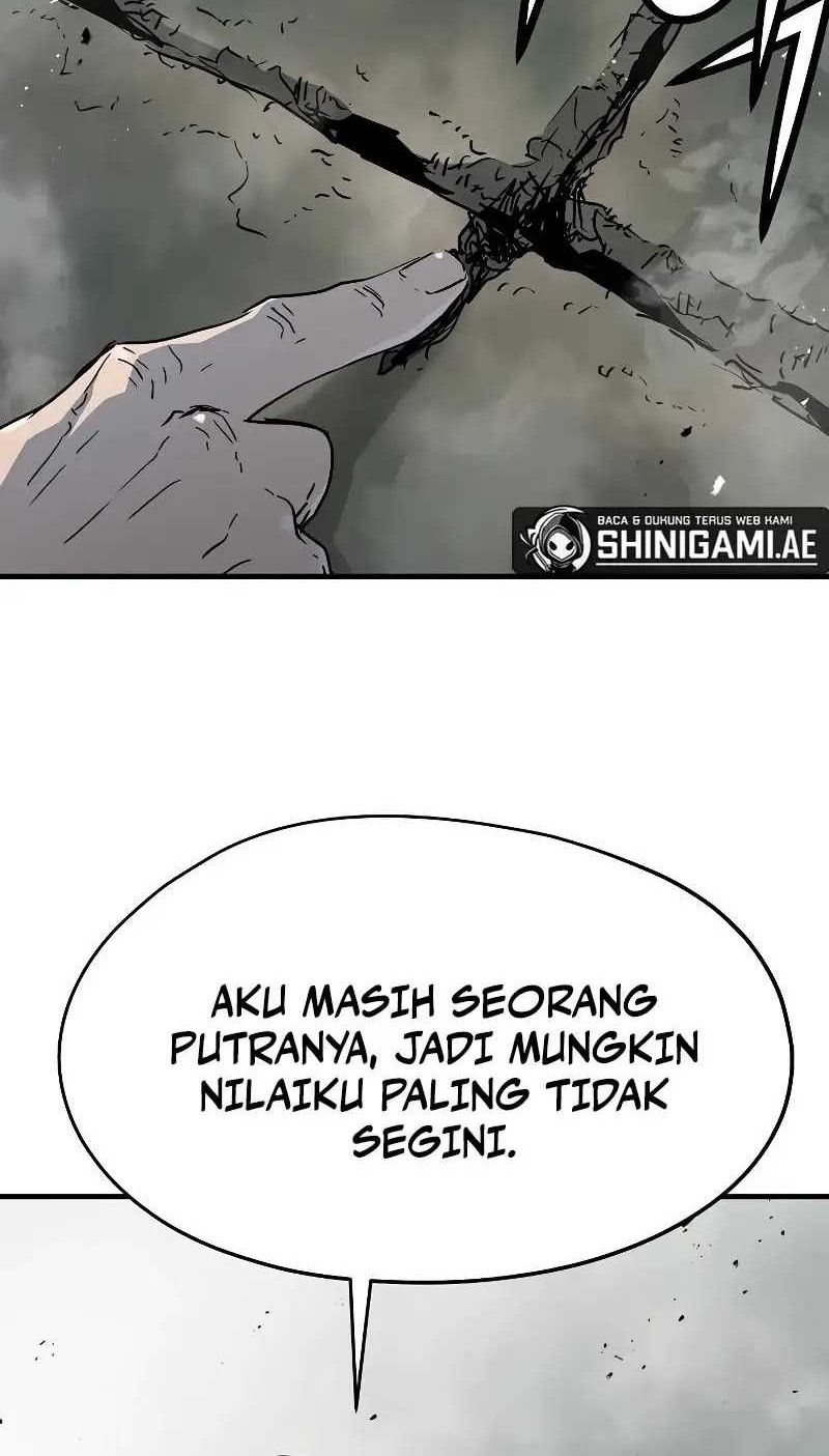 Manga page 53