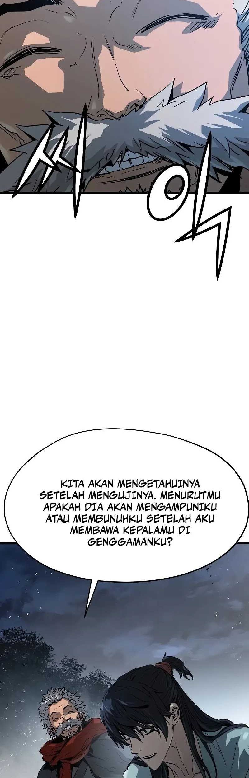 Manga page 55