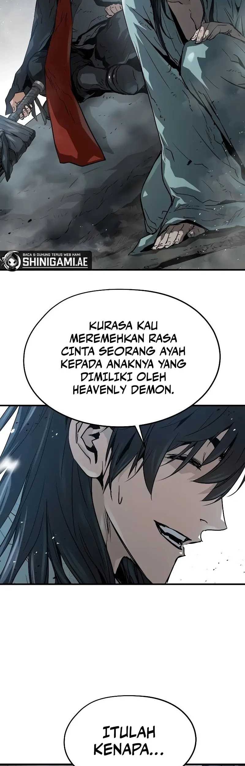 Manga page 56