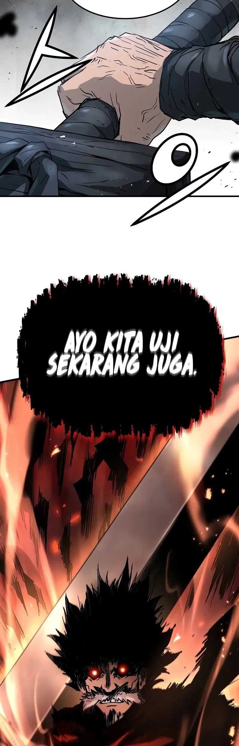Manga page 57