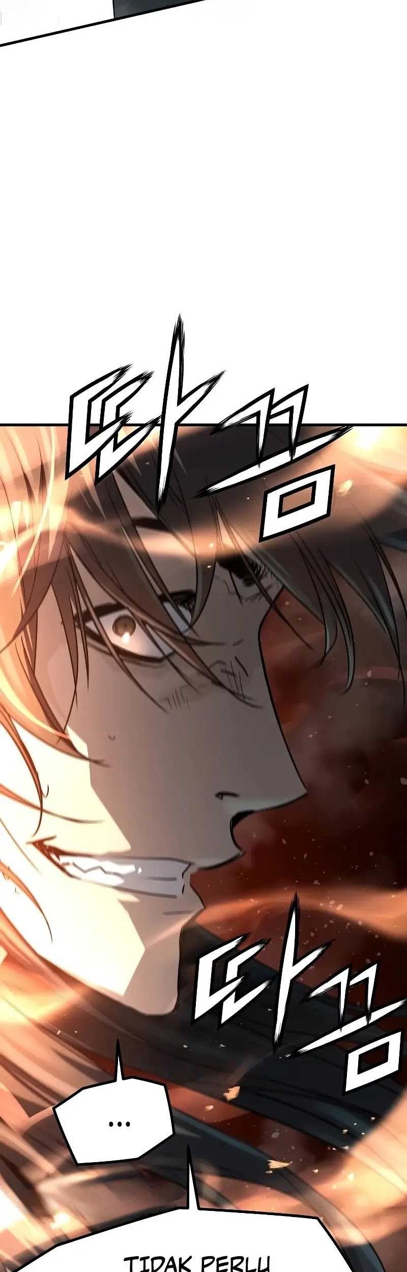 Manga page 59