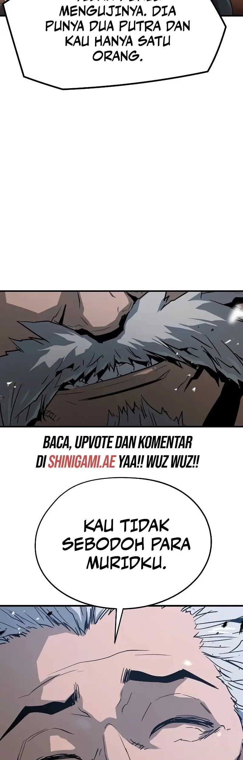 Manga page 60
