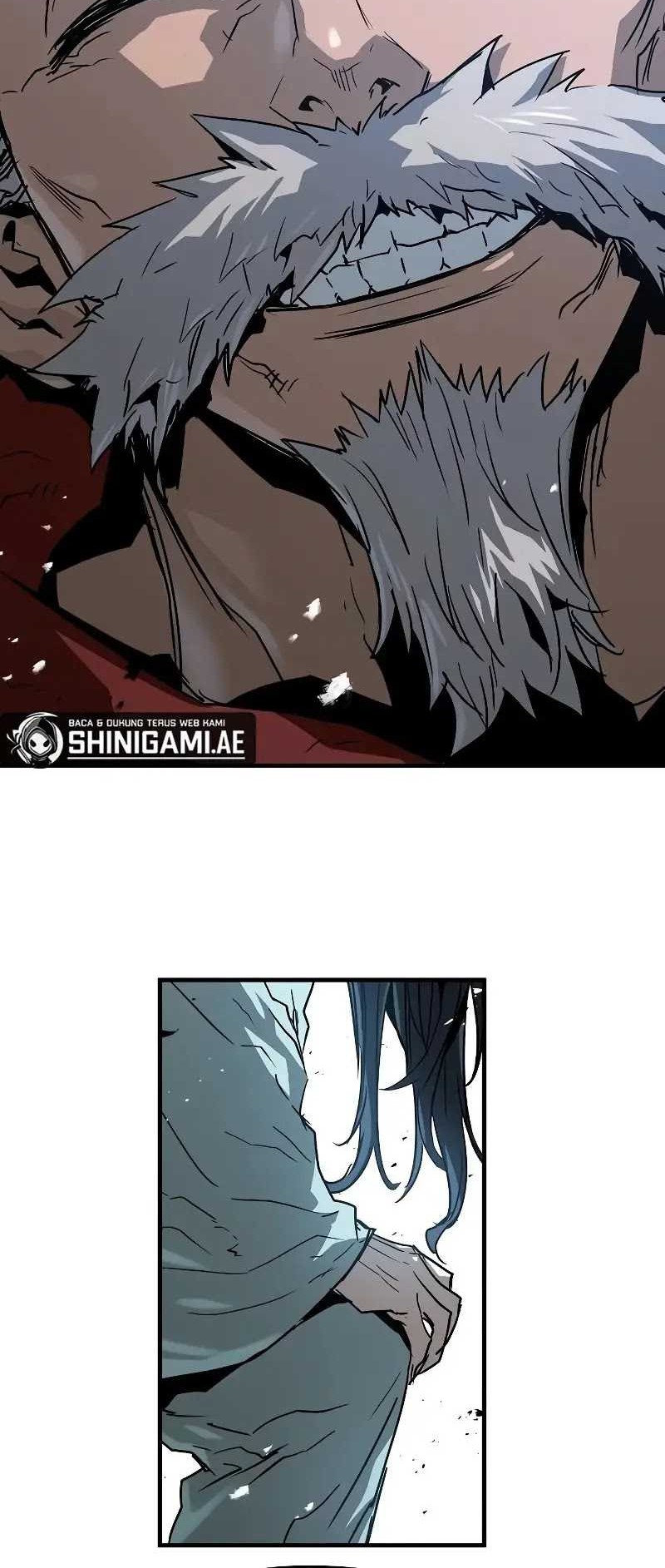 Manga page 61