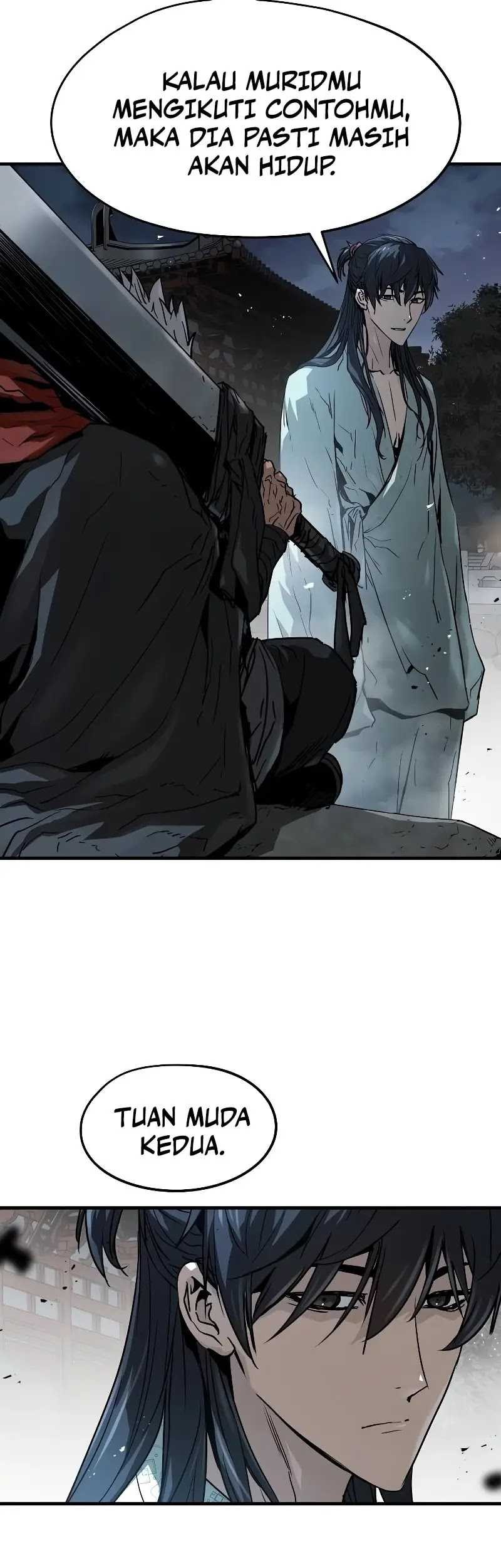 Manga page 62