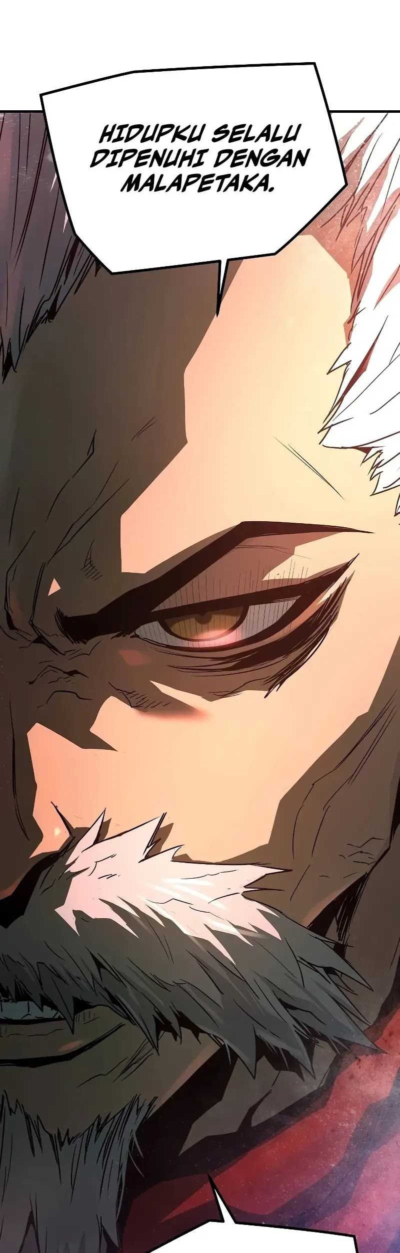 Manga page 63