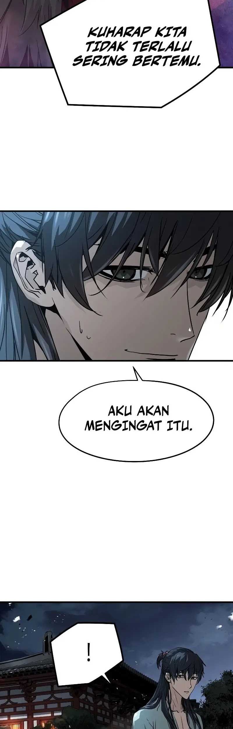 Manga page 64