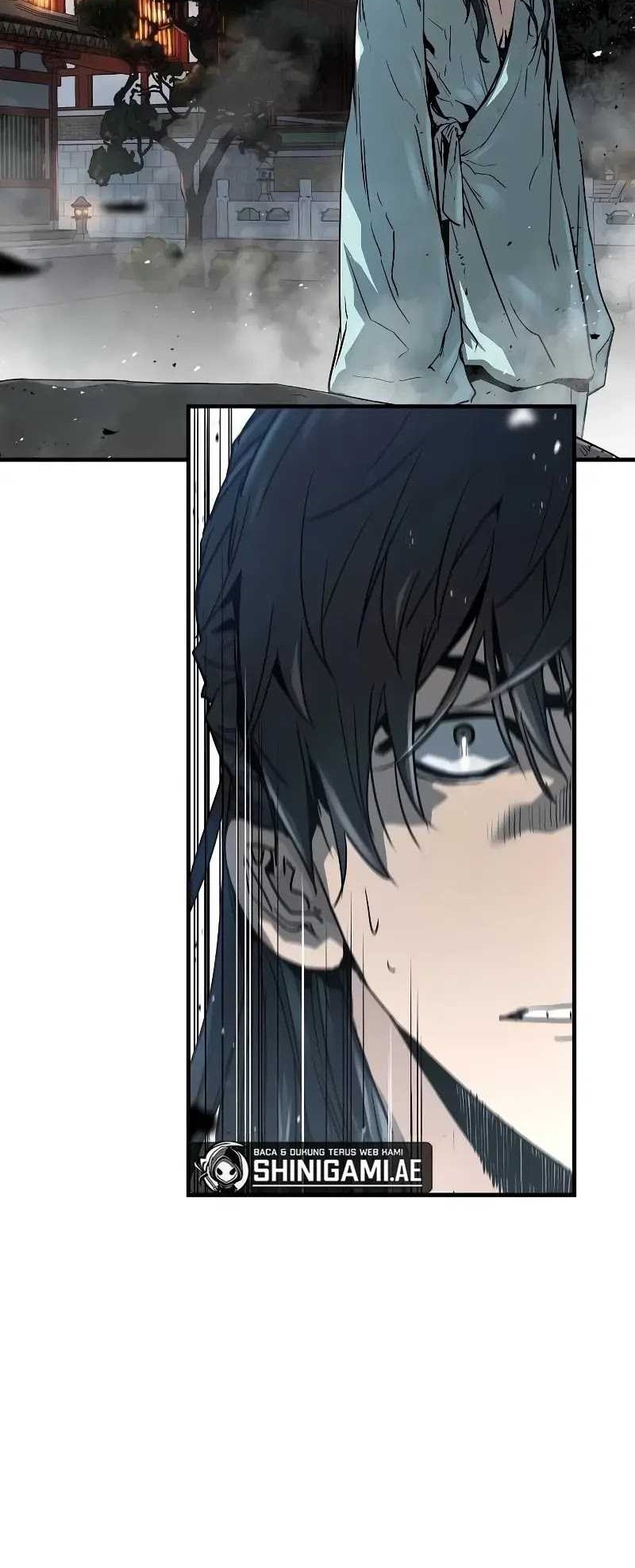 Manga page 65