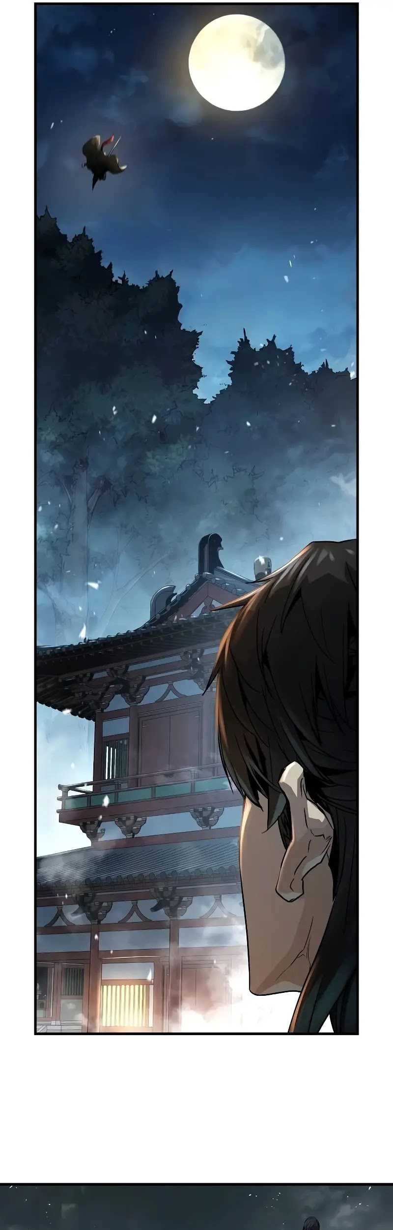 Manga page 66
