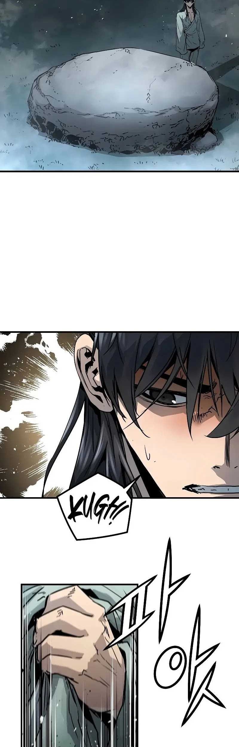 Manga page 67