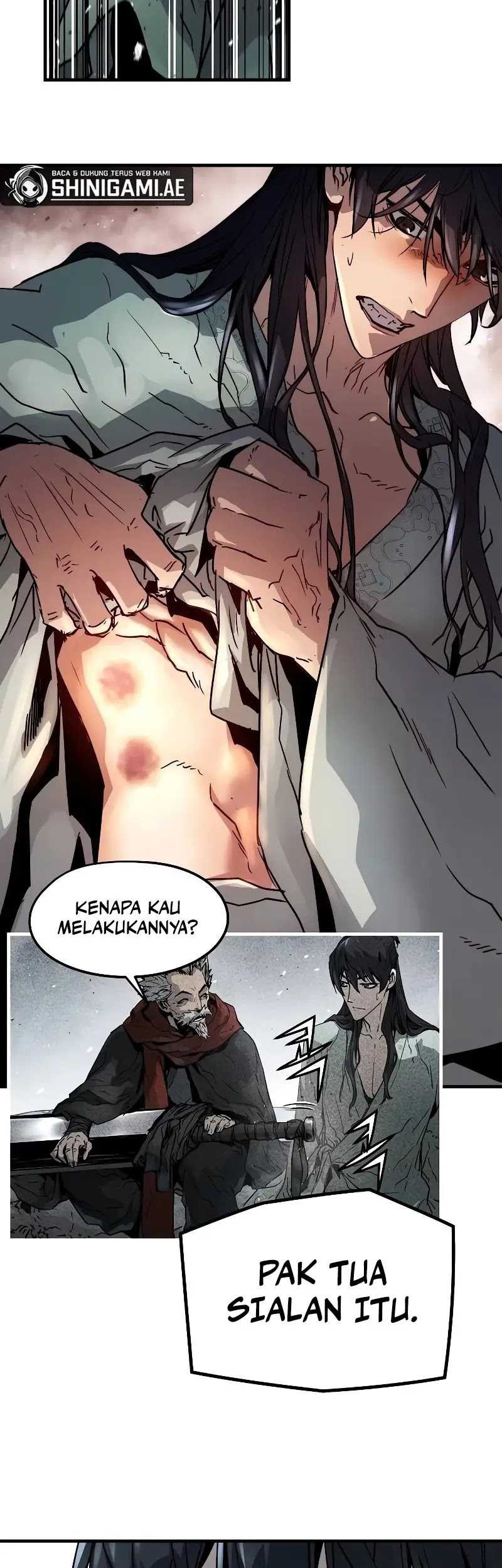 Manga page 68