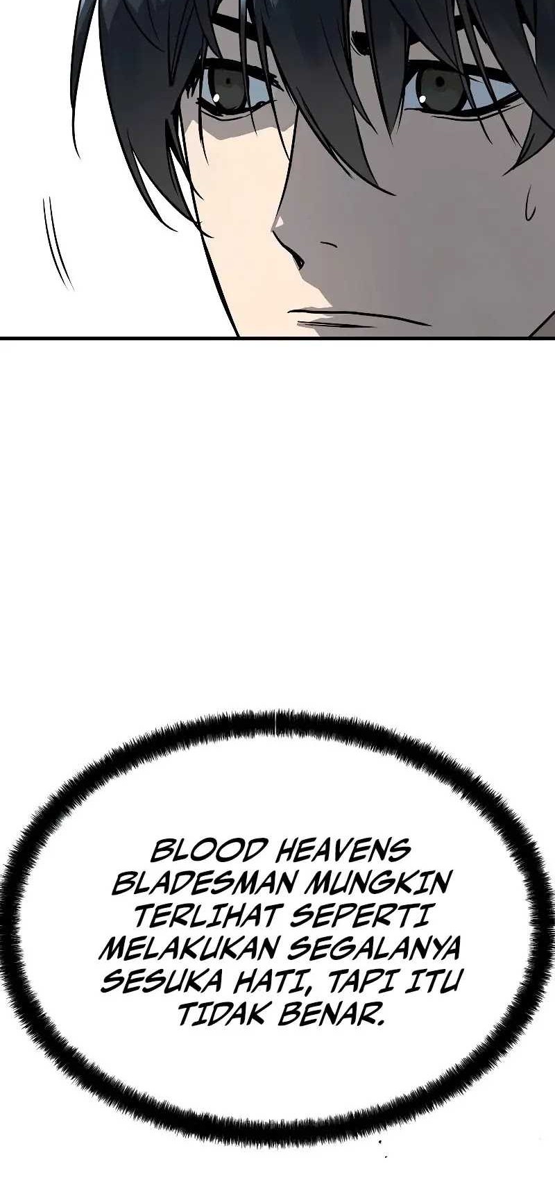 Manga page 69
