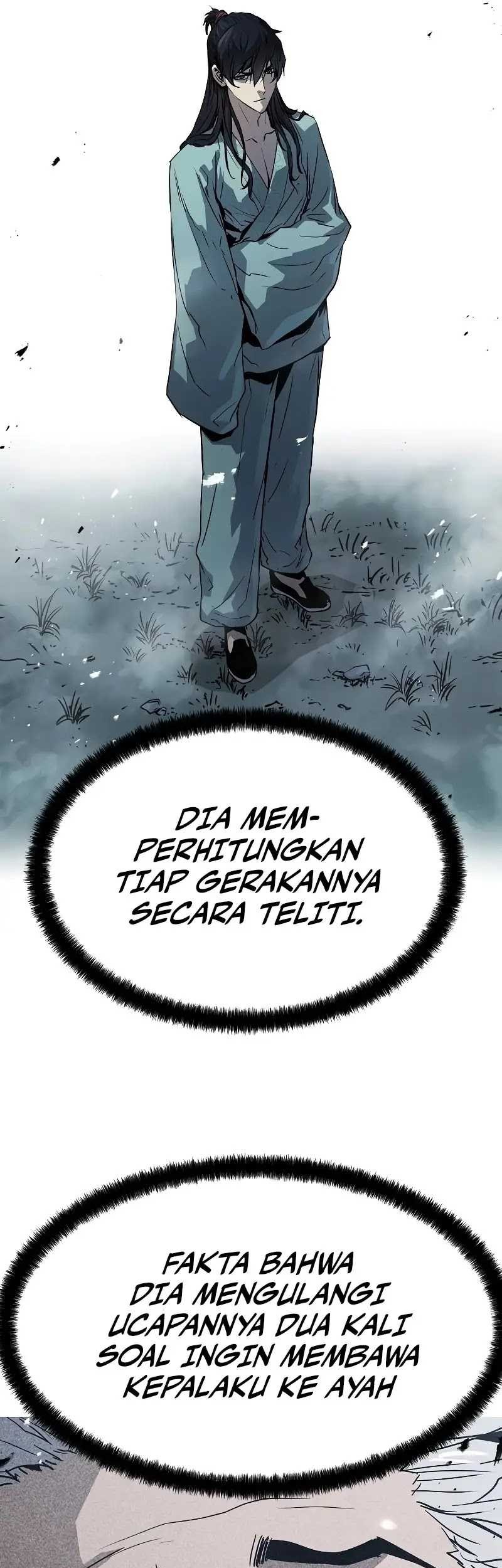 Manga page 70