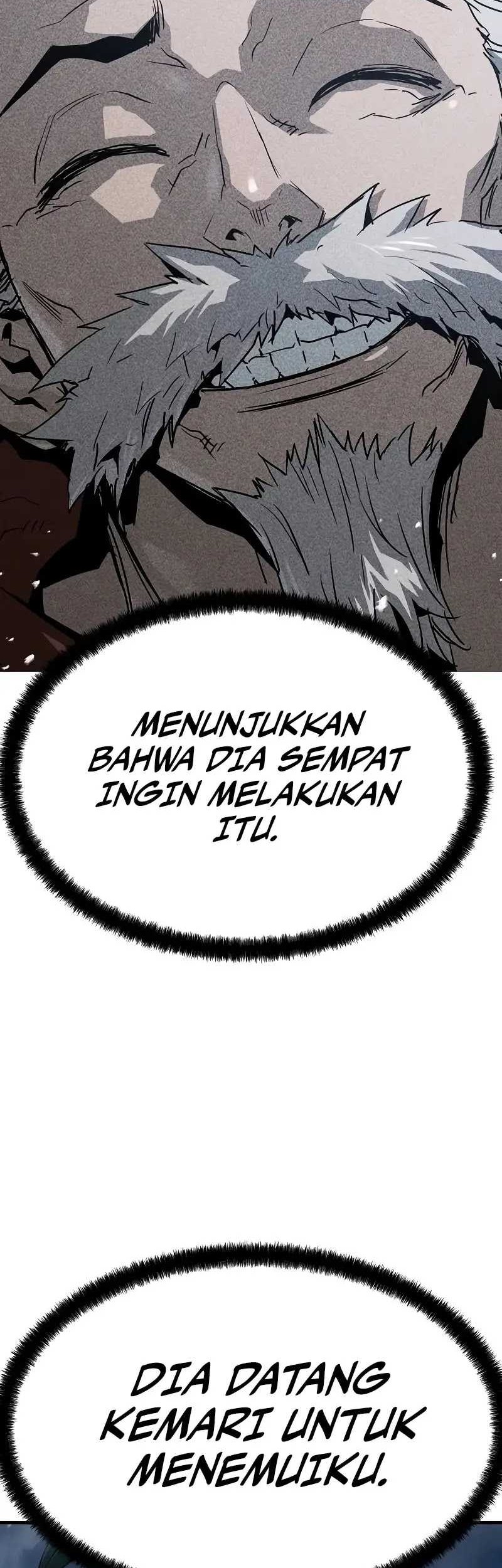 Manga page 71