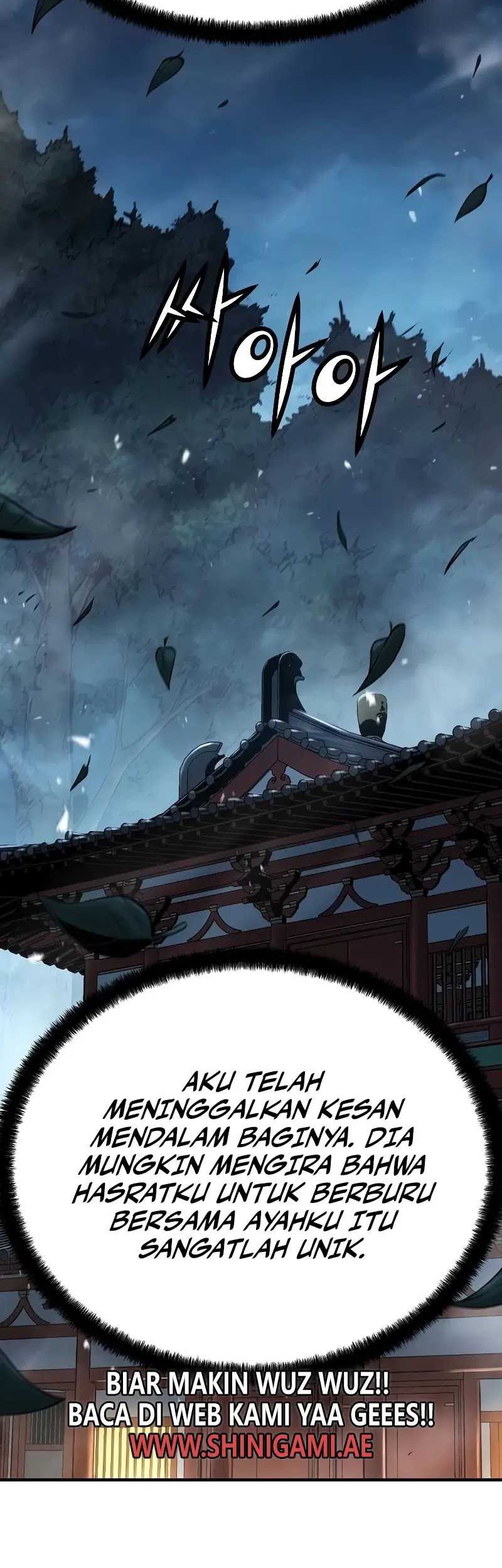 Manga page 72