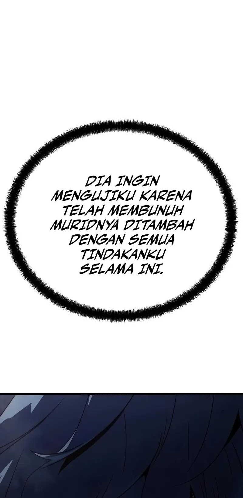 Manga page 73